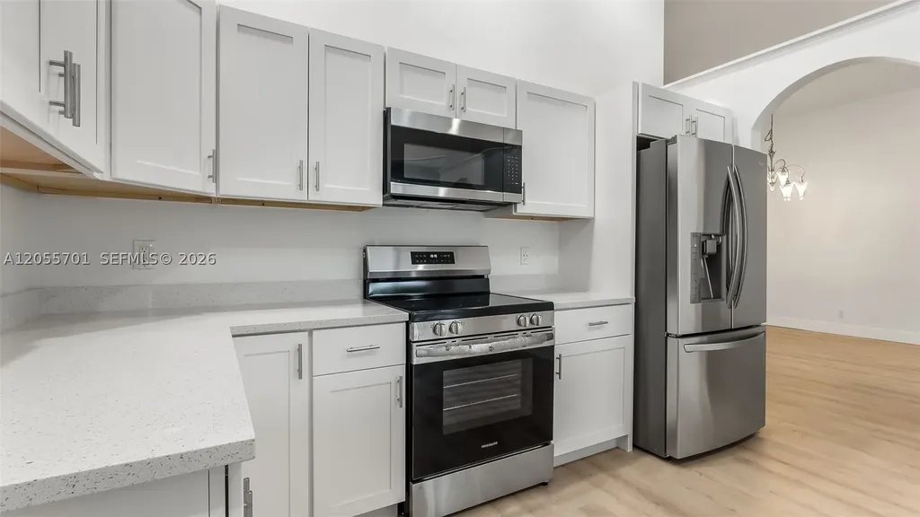 8688 Via Ancho Road Boca Raton FL 33433
