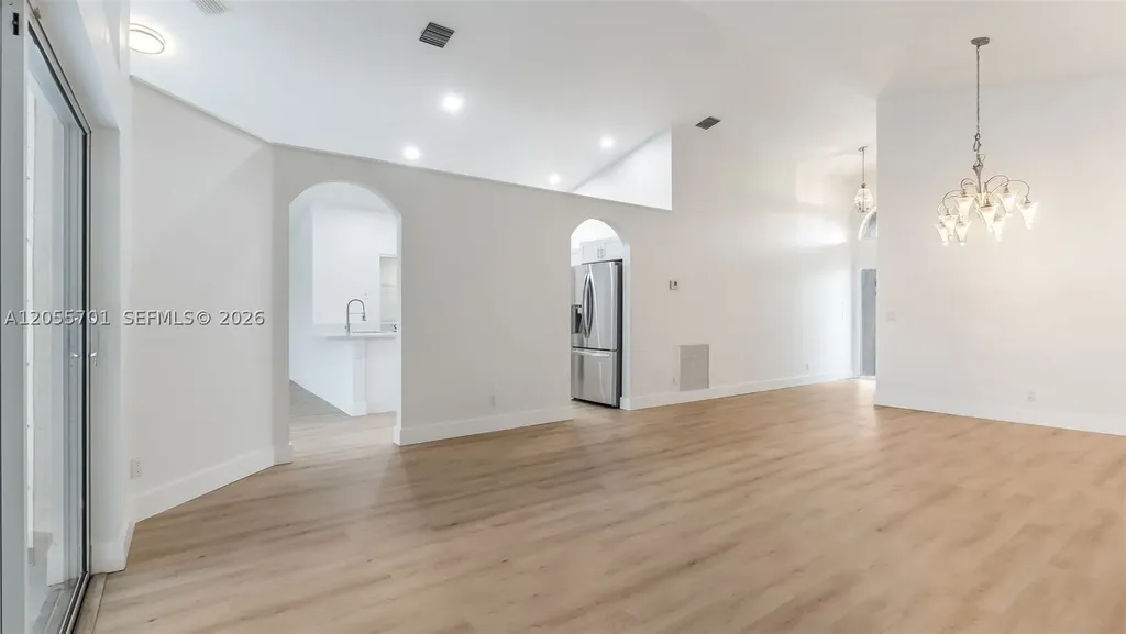 8688 Via Ancho Road Boca Raton FL 33433