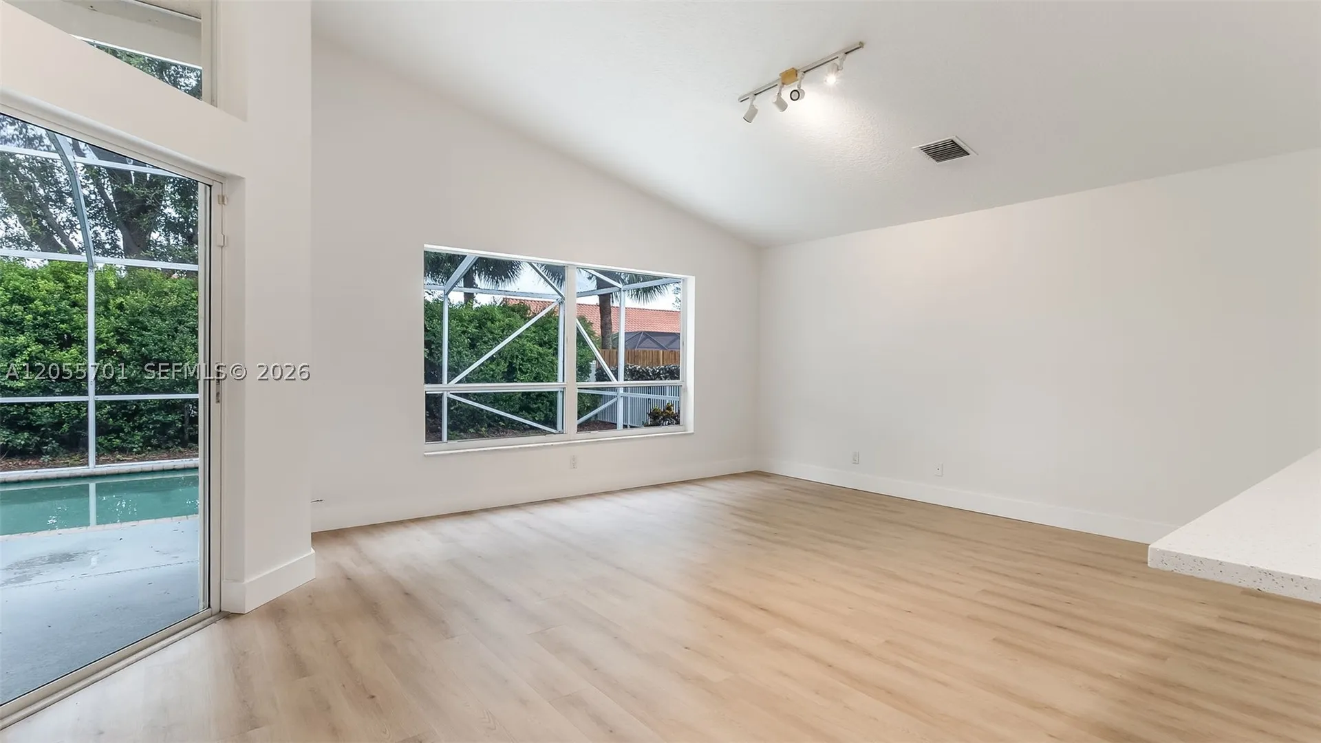 8688 Via Ancho Road Boca Raton FL 33433