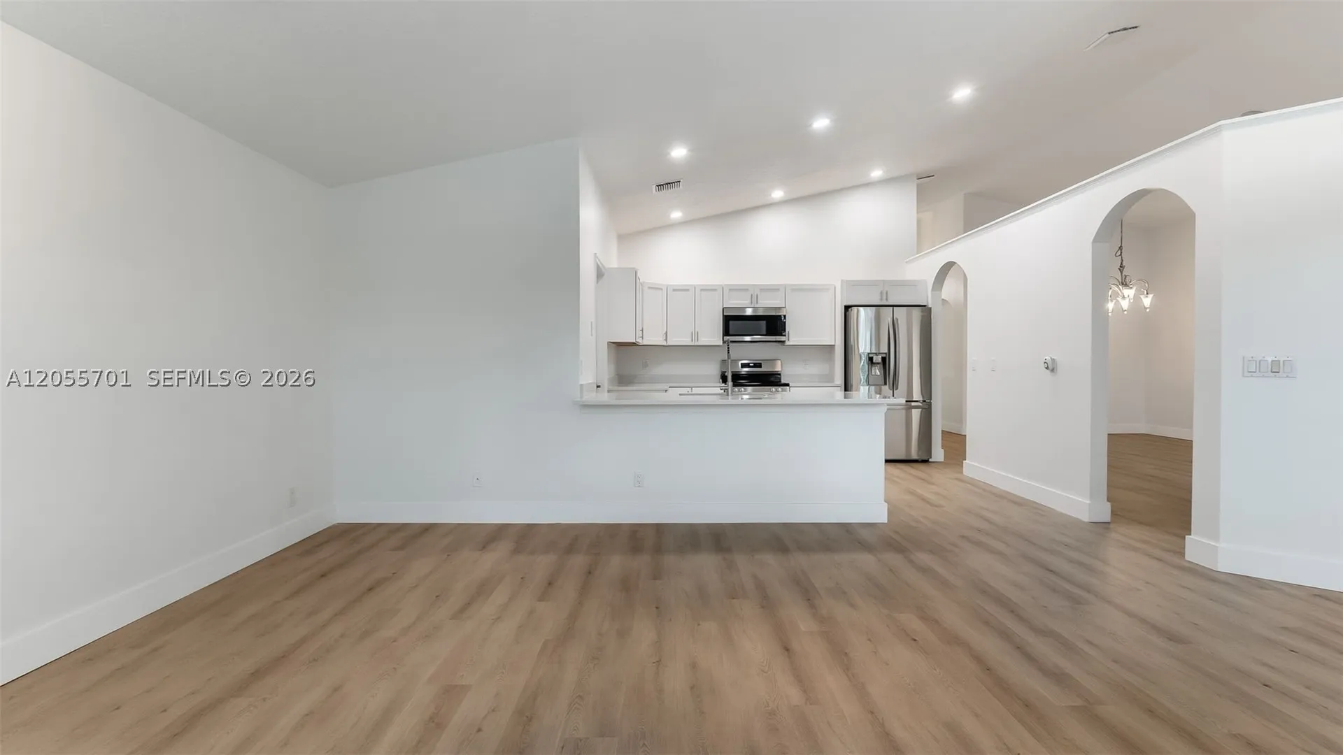 8688 Via Ancho Road Boca Raton FL 33433