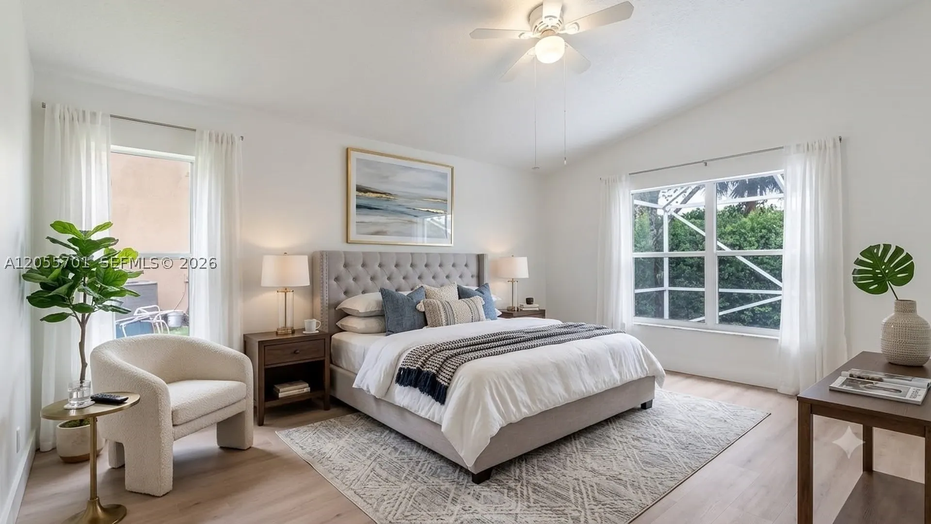 8688 Via Ancho Road Boca Raton FL 33433
