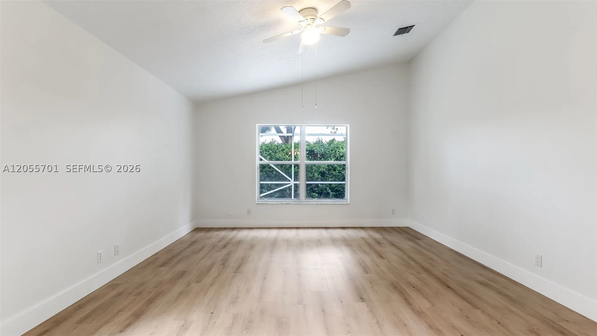 8688 Via Ancho Road Boca Raton FL 33433