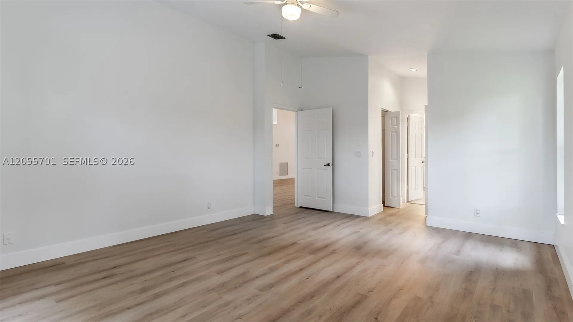 8688 Via Ancho Road Boca Raton FL 33433