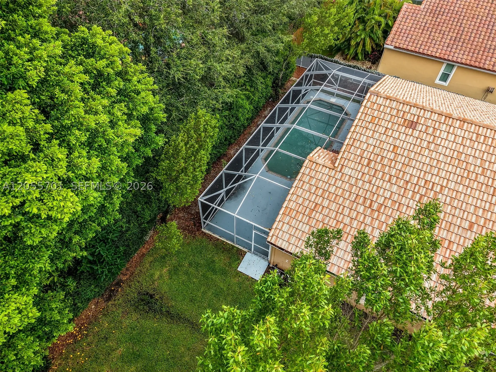 8688 Via Ancho Road Boca Raton FL 33433