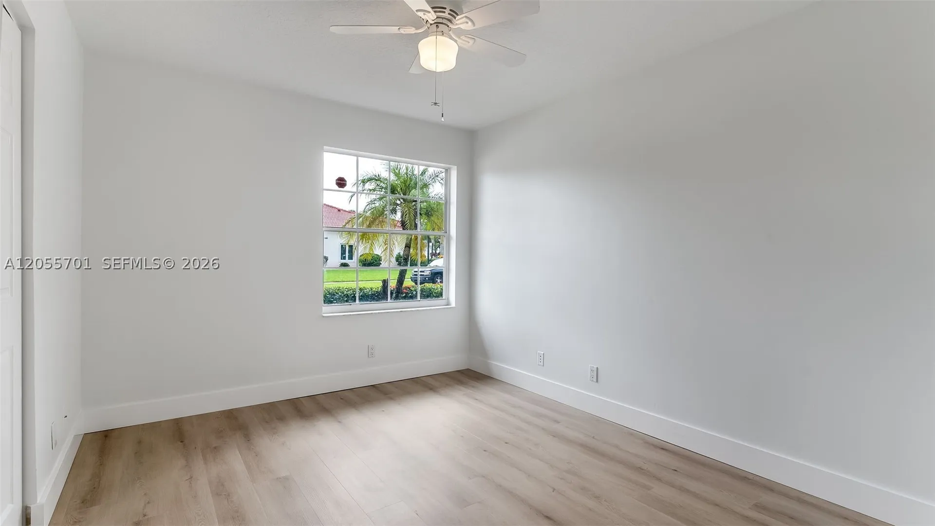 8688 Via Ancho Road Boca Raton FL 33433