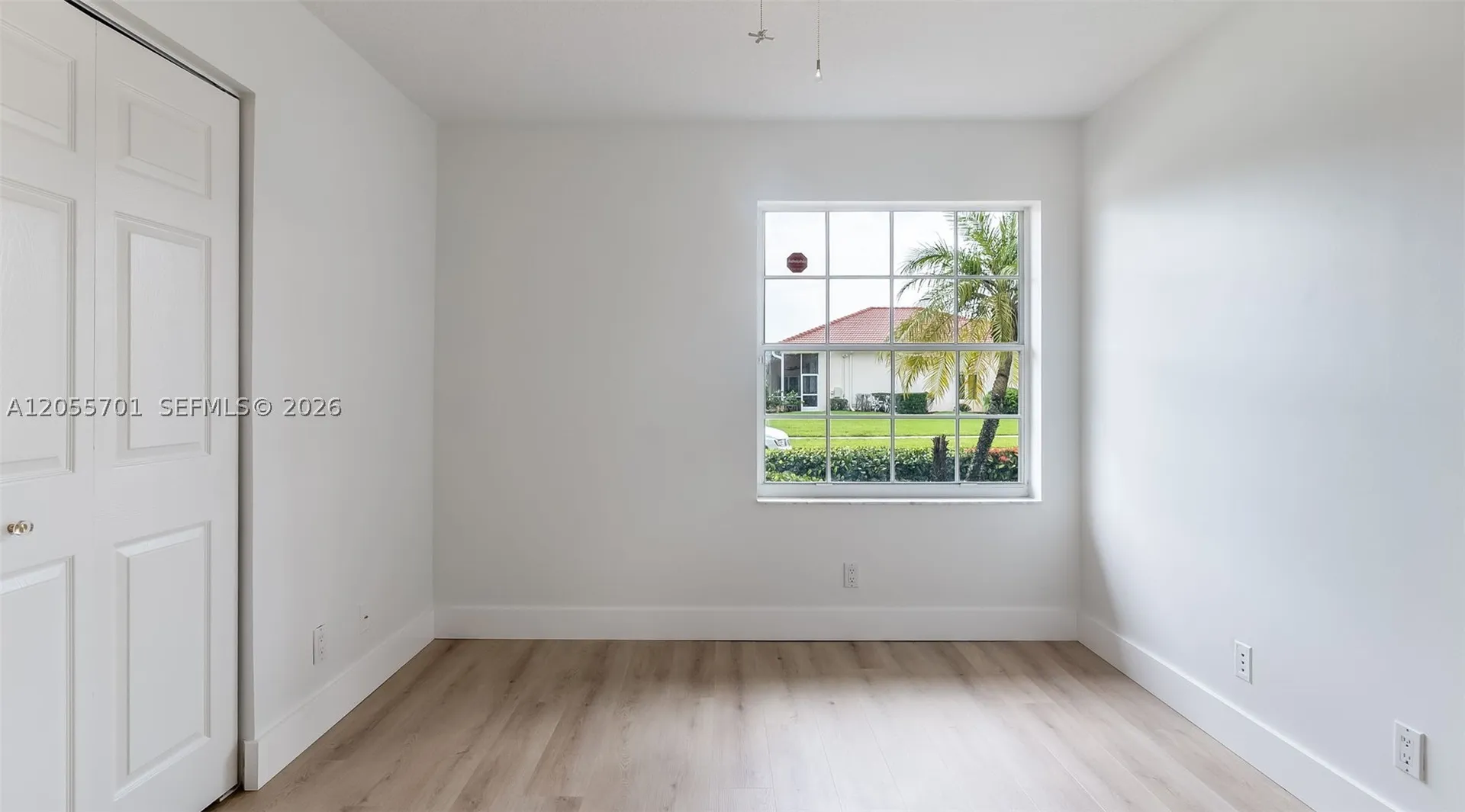 8688 Via Ancho Road Boca Raton FL 33433
