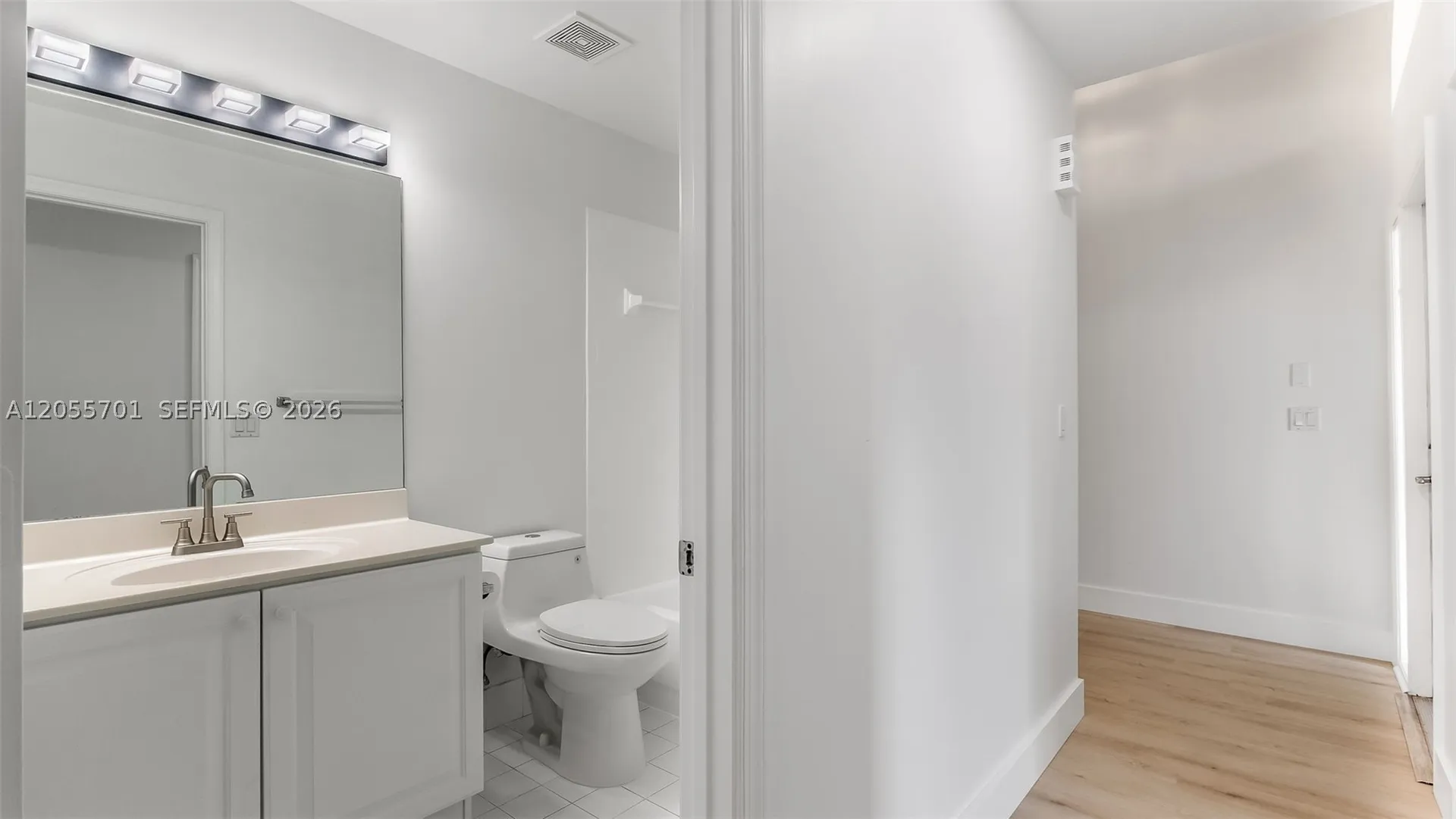 8688 Via Ancho Road Boca Raton FL 33433