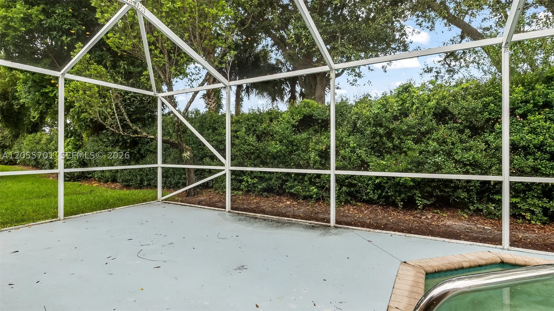 8688 Via Ancho Road Boca Raton FL 33433