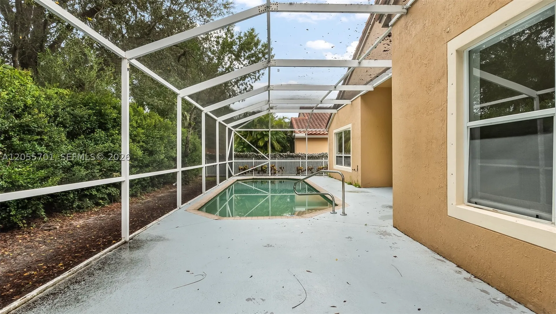 8688 Via Ancho Road Boca Raton FL 33433