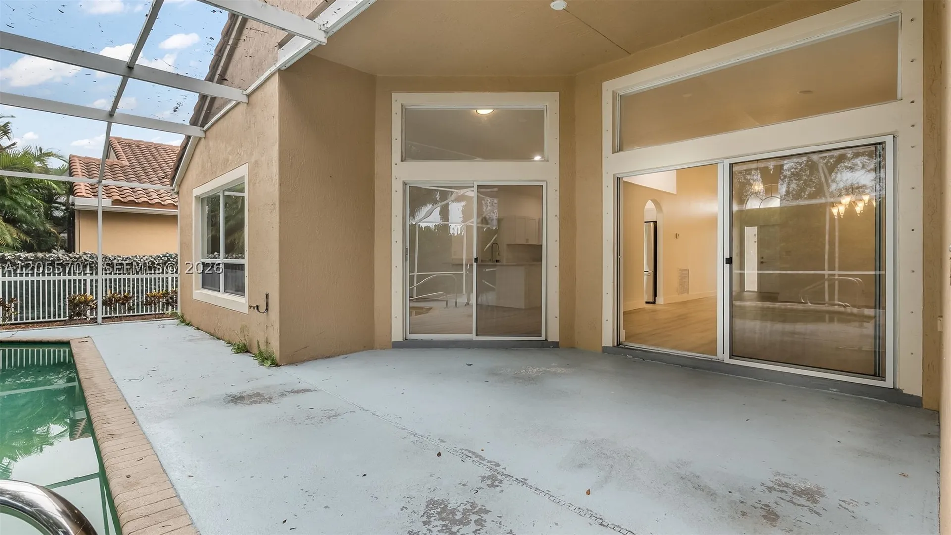 8688 Via Ancho Road Boca Raton FL 33433