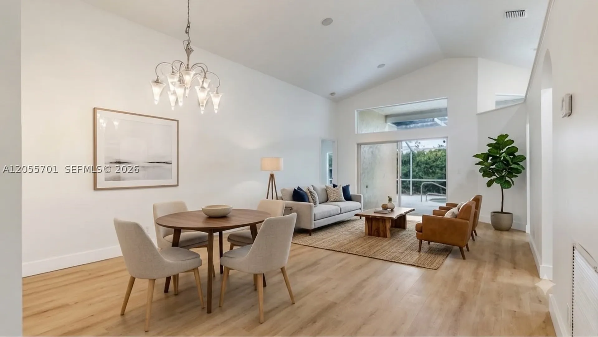 8688 Via Ancho Road Boca Raton FL 33433