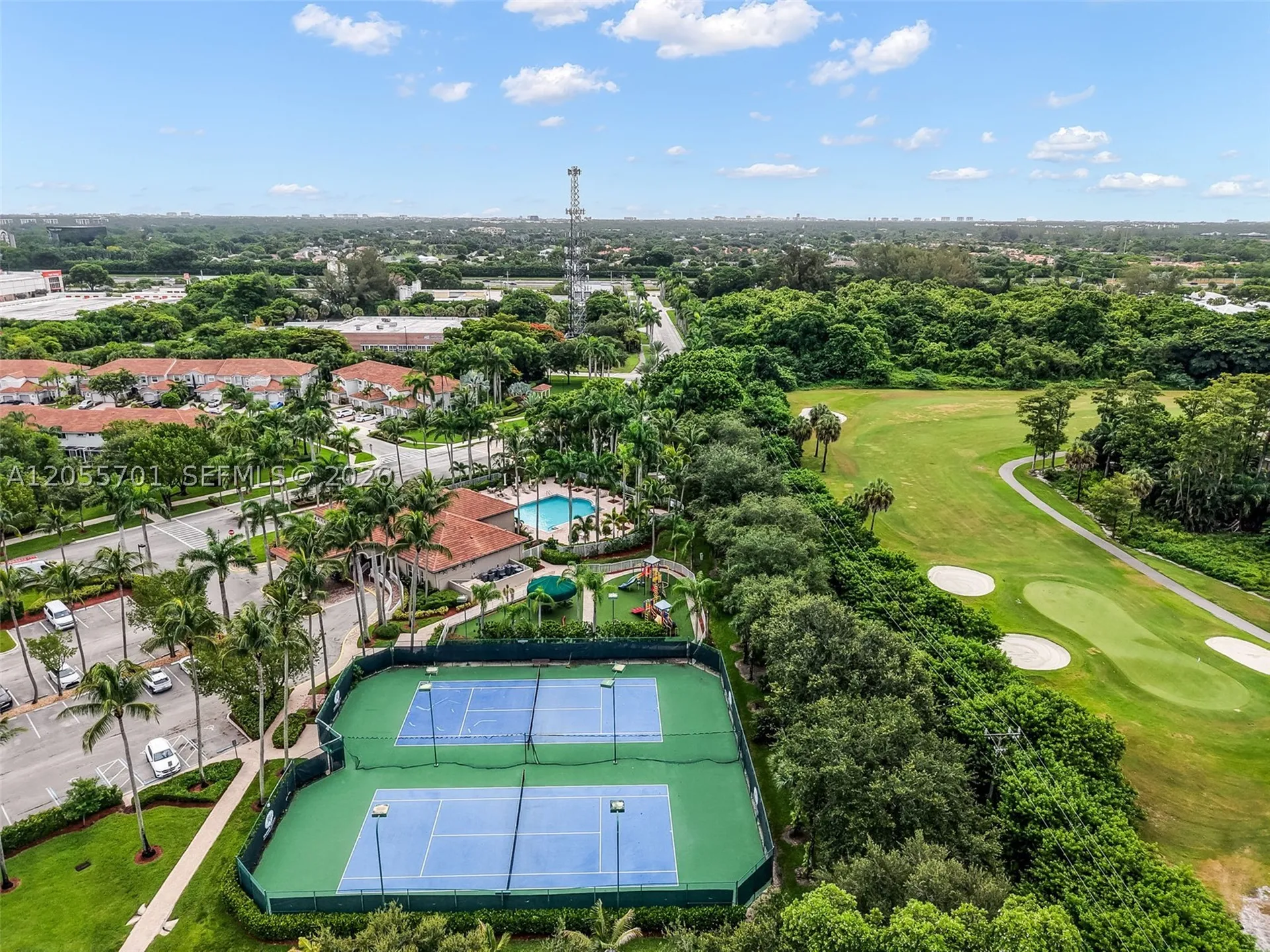8688 Via Ancho Road Boca Raton FL 33433