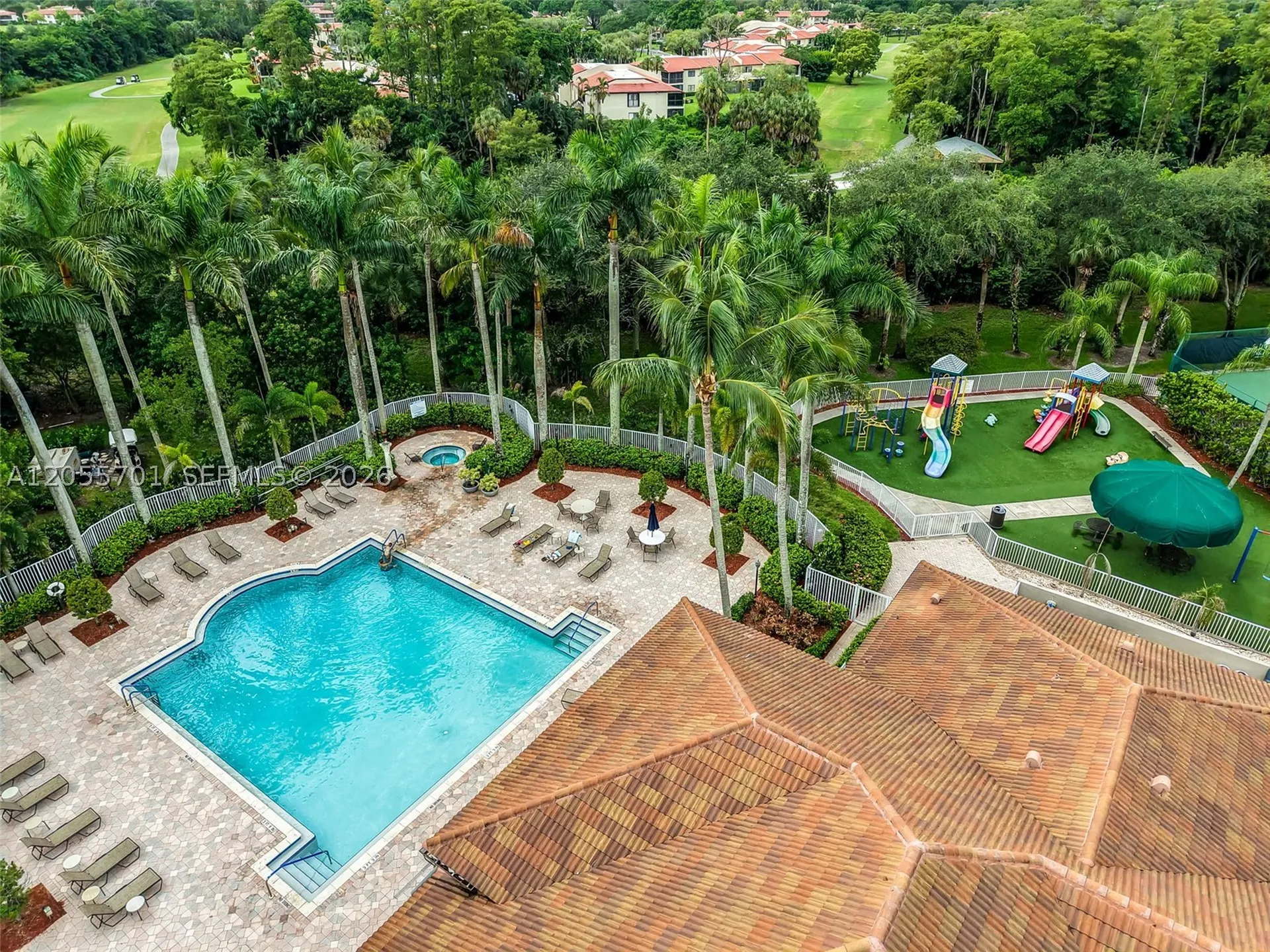 8688 Via Ancho Road Boca Raton FL 33433