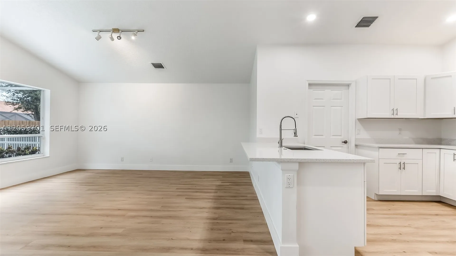 8688 Via Ancho Road Boca Raton FL 33433