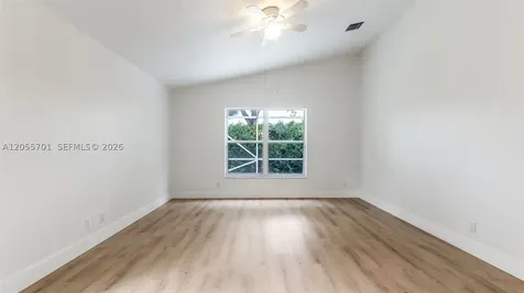 8688 Via Ancho Road Boca Raton FL 33433