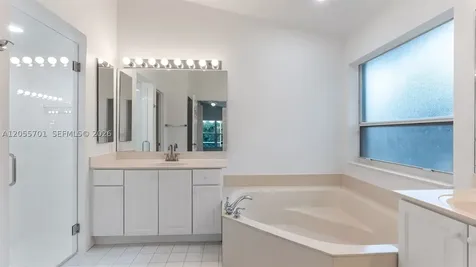 8688 Via Ancho Road Boca Raton FL 33433