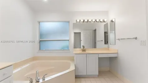 8688 Via Ancho Road Boca Raton FL 33433