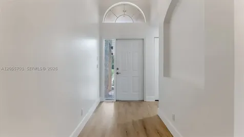 8688 Via Ancho Road Boca Raton FL 33433