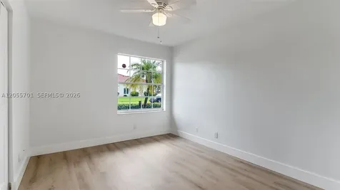 8688 Via Ancho Road Boca Raton FL 33433