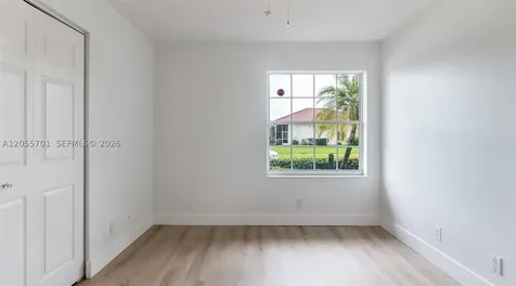 8688 Via Ancho Road Boca Raton FL 33433