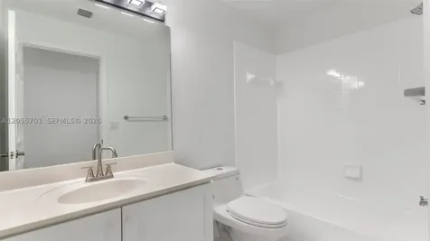 8688 Via Ancho Road Boca Raton FL 33433