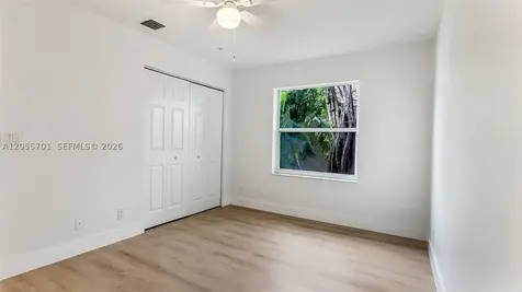 8688 Via Ancho Road Boca Raton FL 33433
