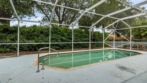 8688 Via Ancho Road Boca Raton FL 33433
