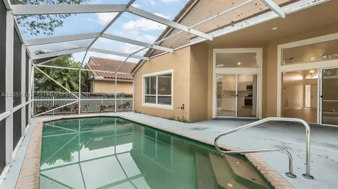8688 Via Ancho Road Boca Raton FL 33433