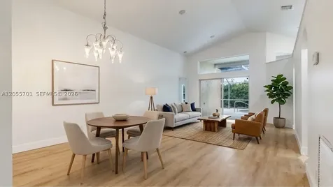8688 Via Ancho Road Boca Raton FL 33433