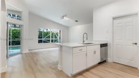 8688 Via Ancho Road Boca Raton FL 33433