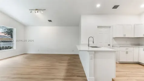 8688 Via Ancho Road Boca Raton FL 33433