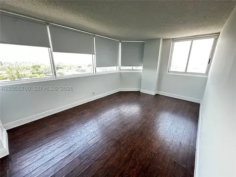 3411 Indian Creek Drive Miami Beach FL 33140