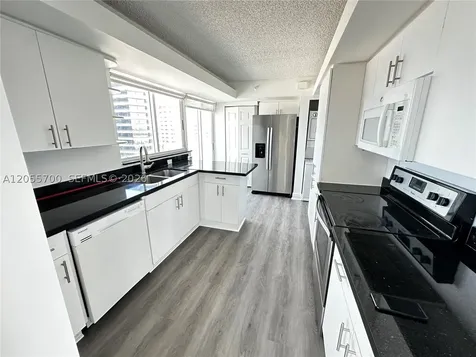 3411 Indian Creek Drive Miami Beach FL 33140