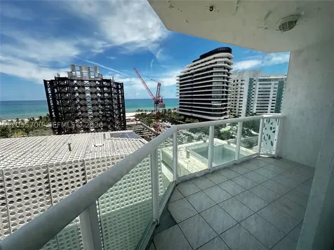 3411 Indian Creek Drive Miami Beach FL 33140