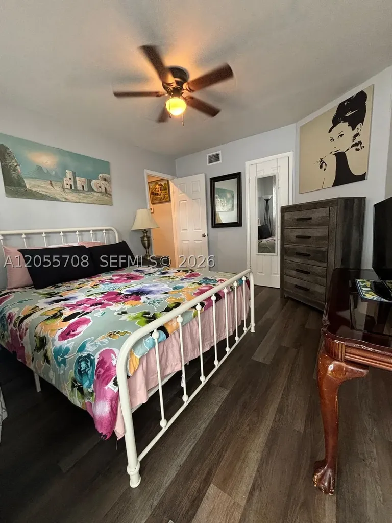 1509 N Andrews Avenue Fort Lauderdale FL 33311