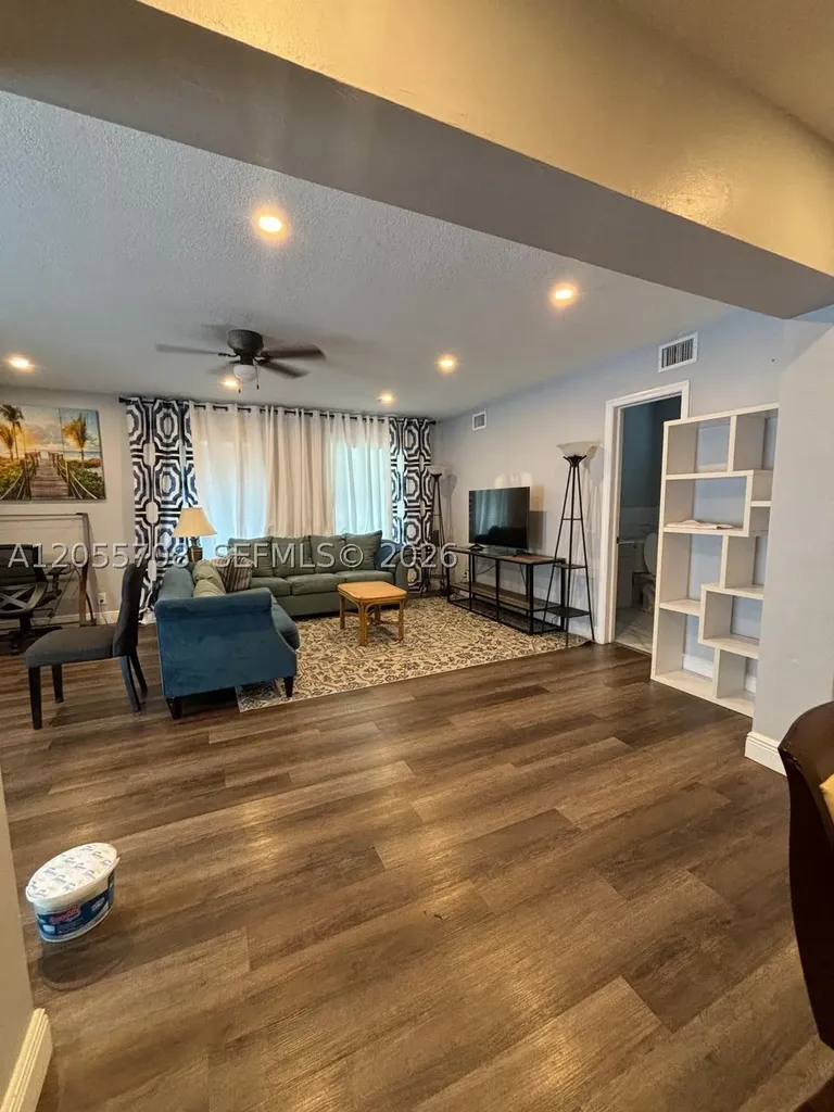 1509 N Andrews Avenue Fort Lauderdale FL 33311