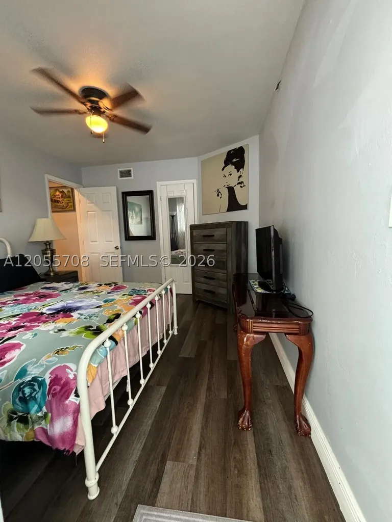 1509 N Andrews Avenue Fort Lauderdale FL 33311