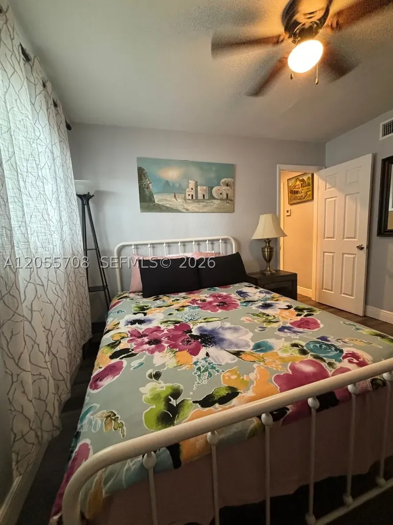 1509 N Andrews Avenue Fort Lauderdale FL 33311