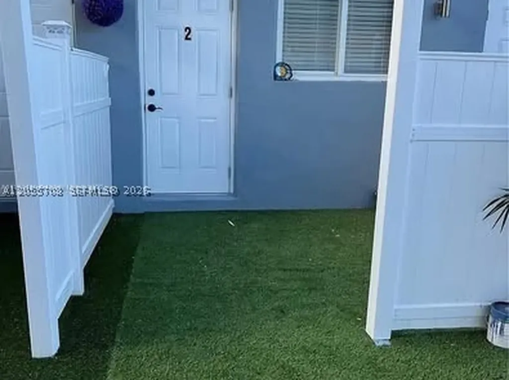 1509 N Andrews Avenue Fort Lauderdale FL 33311