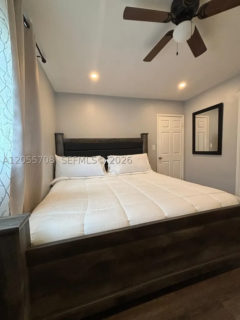 1509 N Andrews Avenue Fort Lauderdale FL 33311