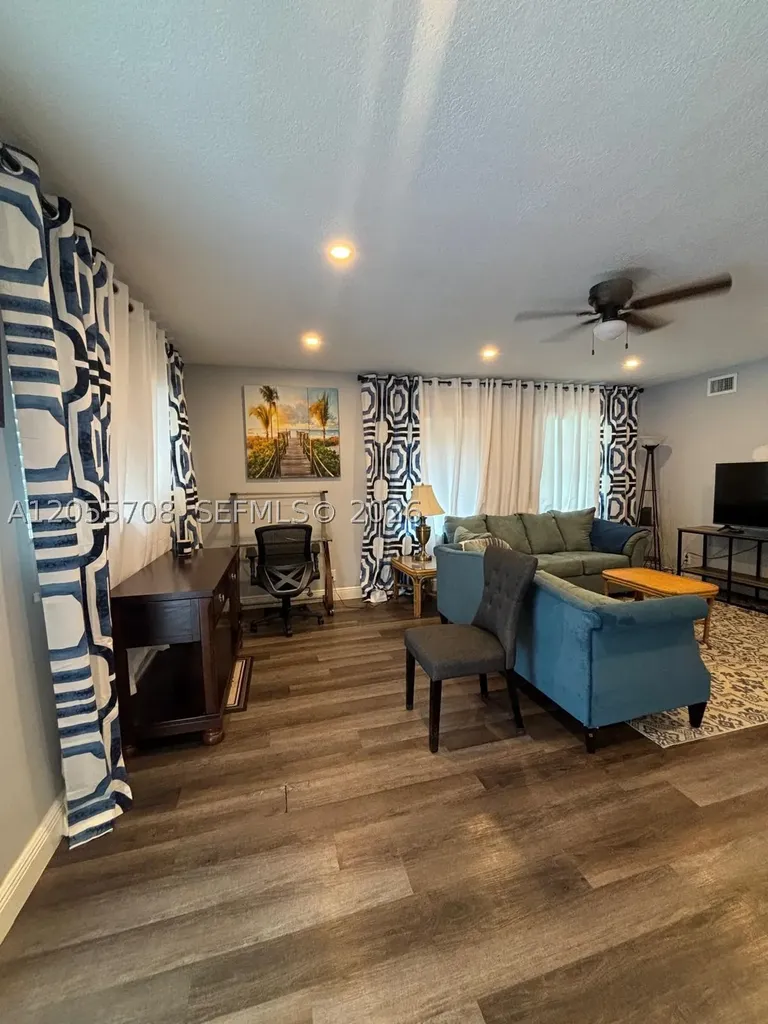 1509 N Andrews Avenue Fort Lauderdale FL 33311