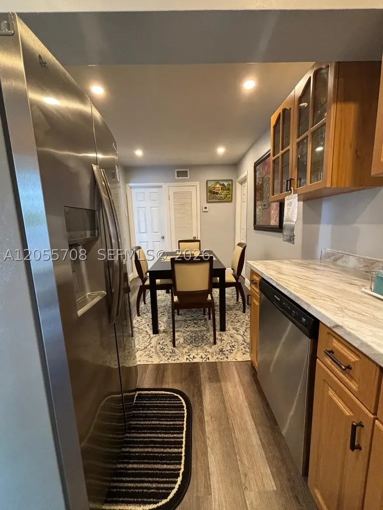 1509 N Andrews Avenue Fort Lauderdale FL 33311