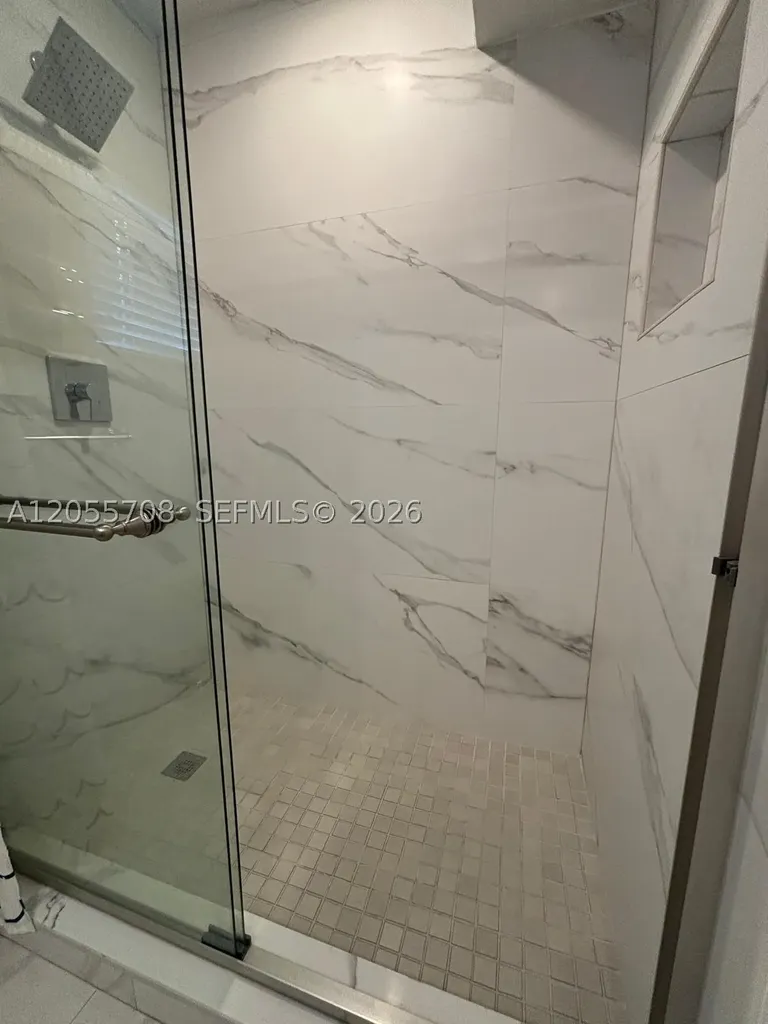 1509 N Andrews Avenue Fort Lauderdale FL 33311