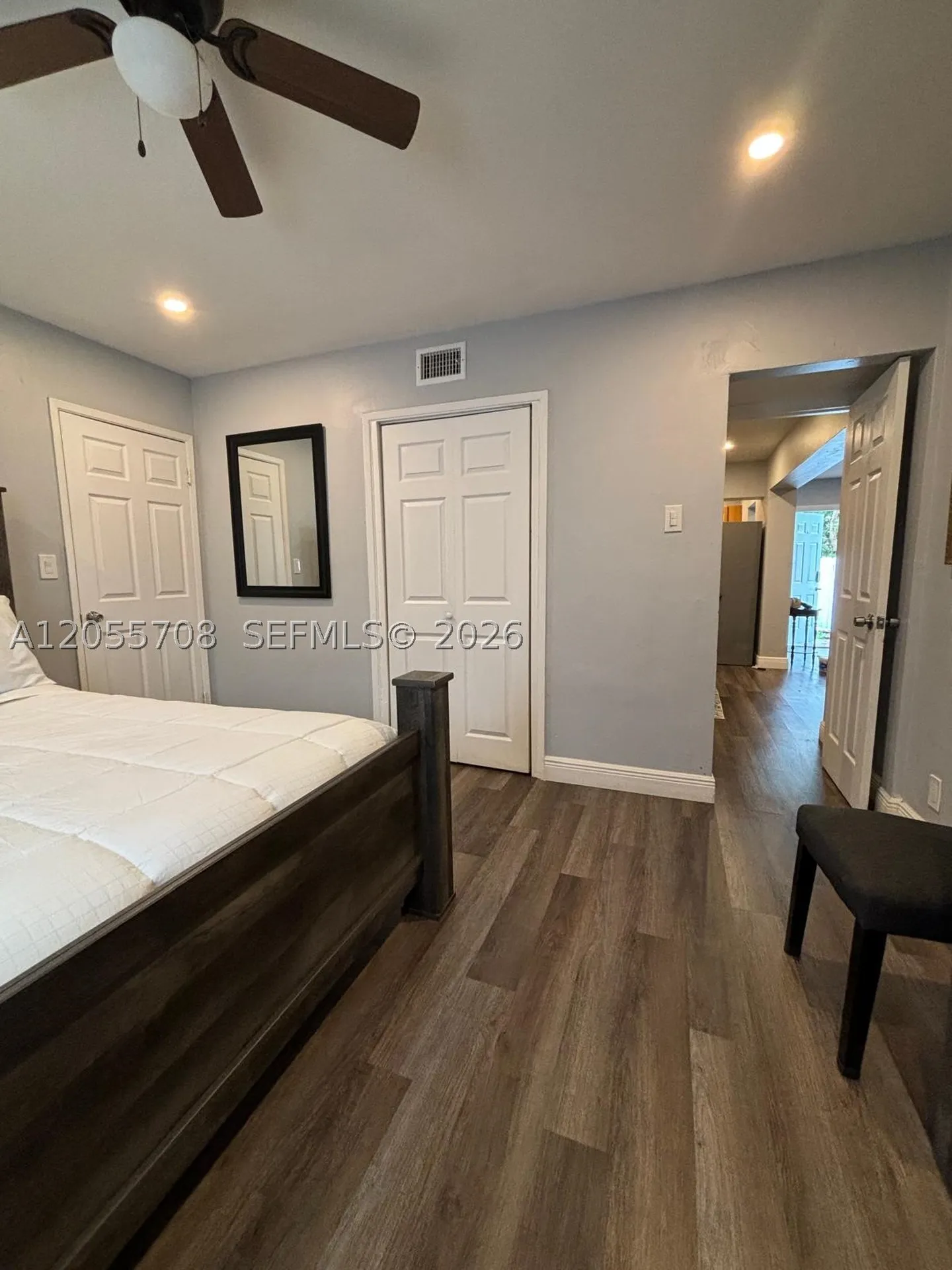 1509 N Andrews Avenue Fort Lauderdale FL 33311