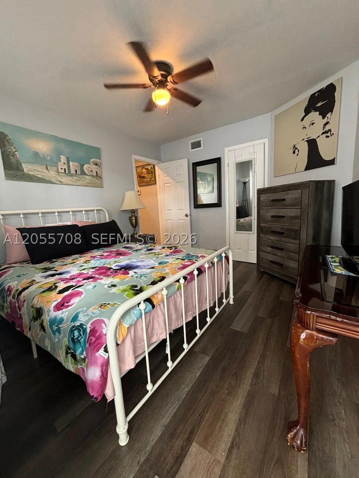 1509 N Andrews Avenue Fort Lauderdale FL 33311