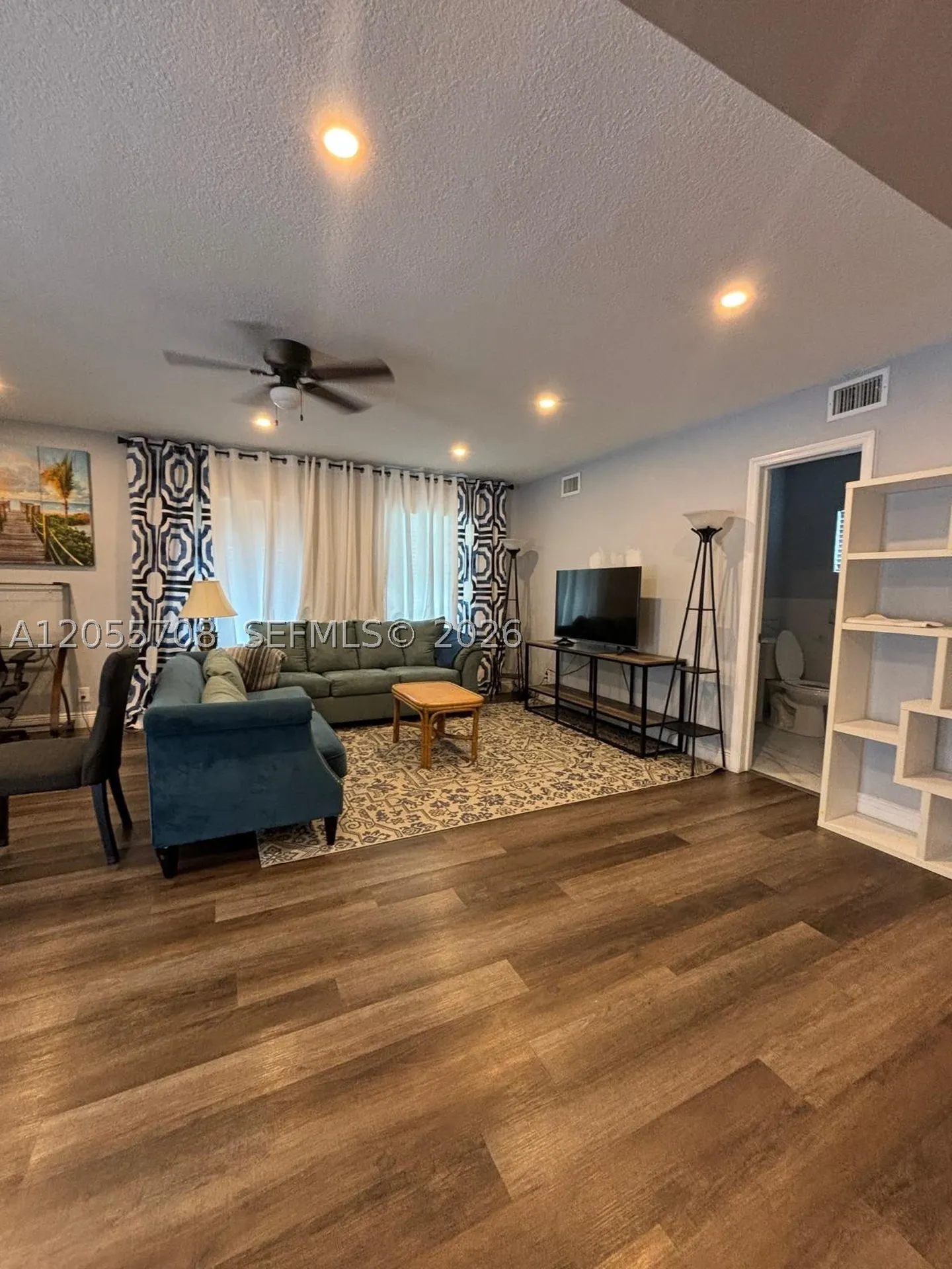 1509 N Andrews Avenue Fort Lauderdale FL 33311
