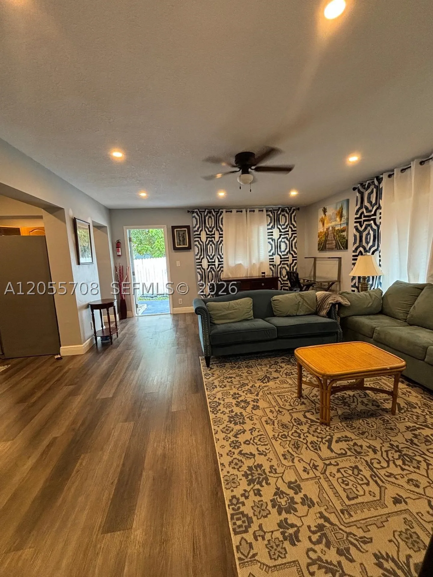 1509 N Andrews Avenue Fort Lauderdale FL 33311