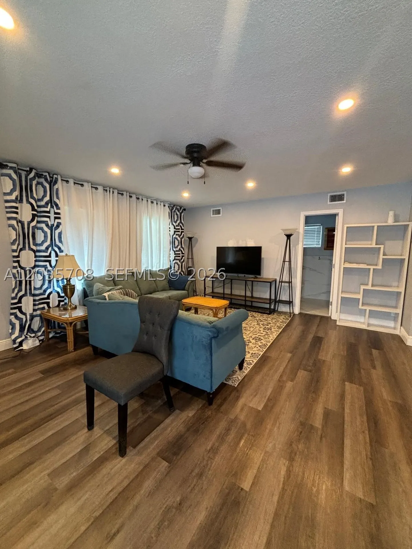 1509 N Andrews Avenue Fort Lauderdale FL 33311