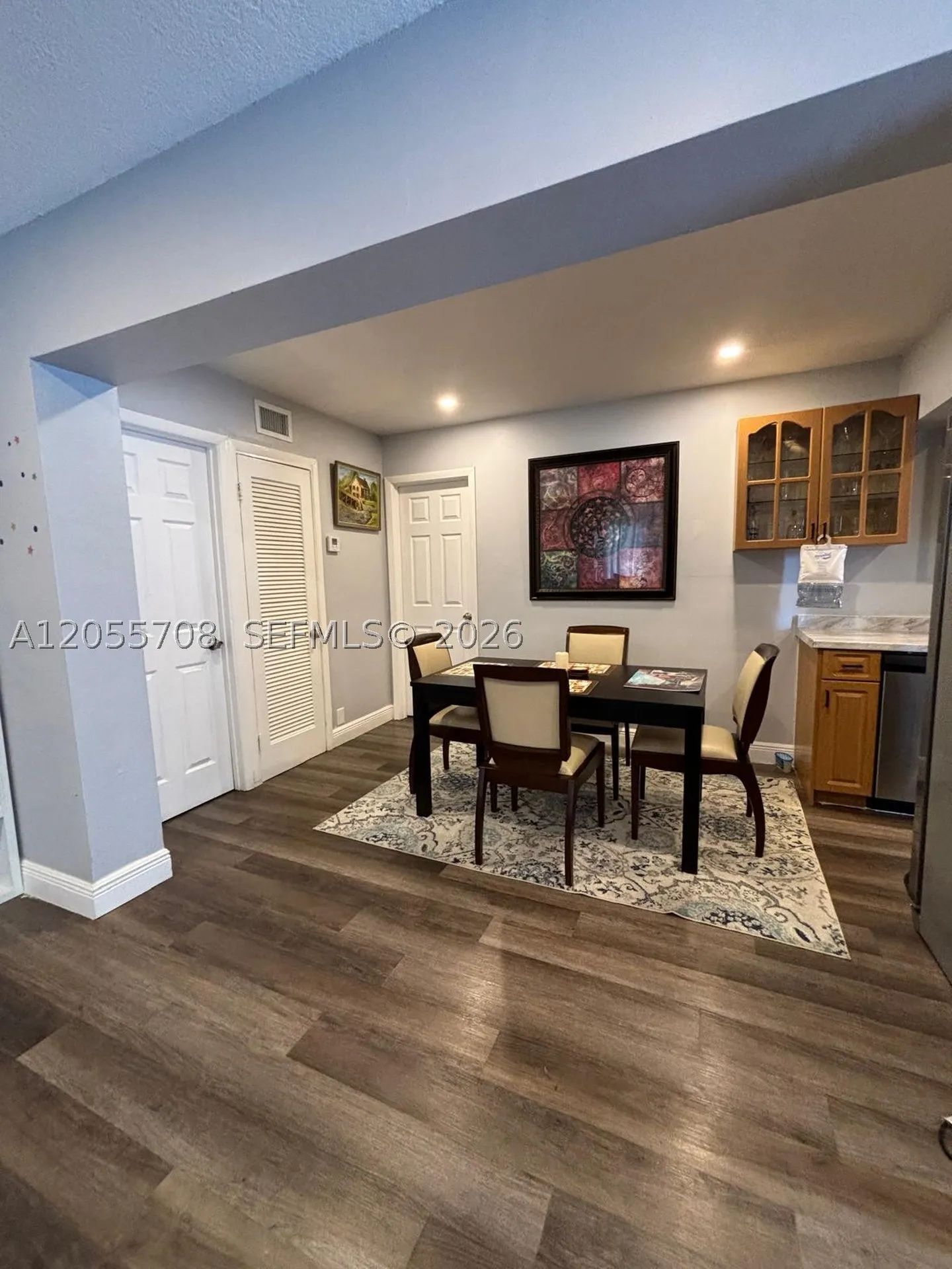 1509 N Andrews Avenue Fort Lauderdale FL 33311