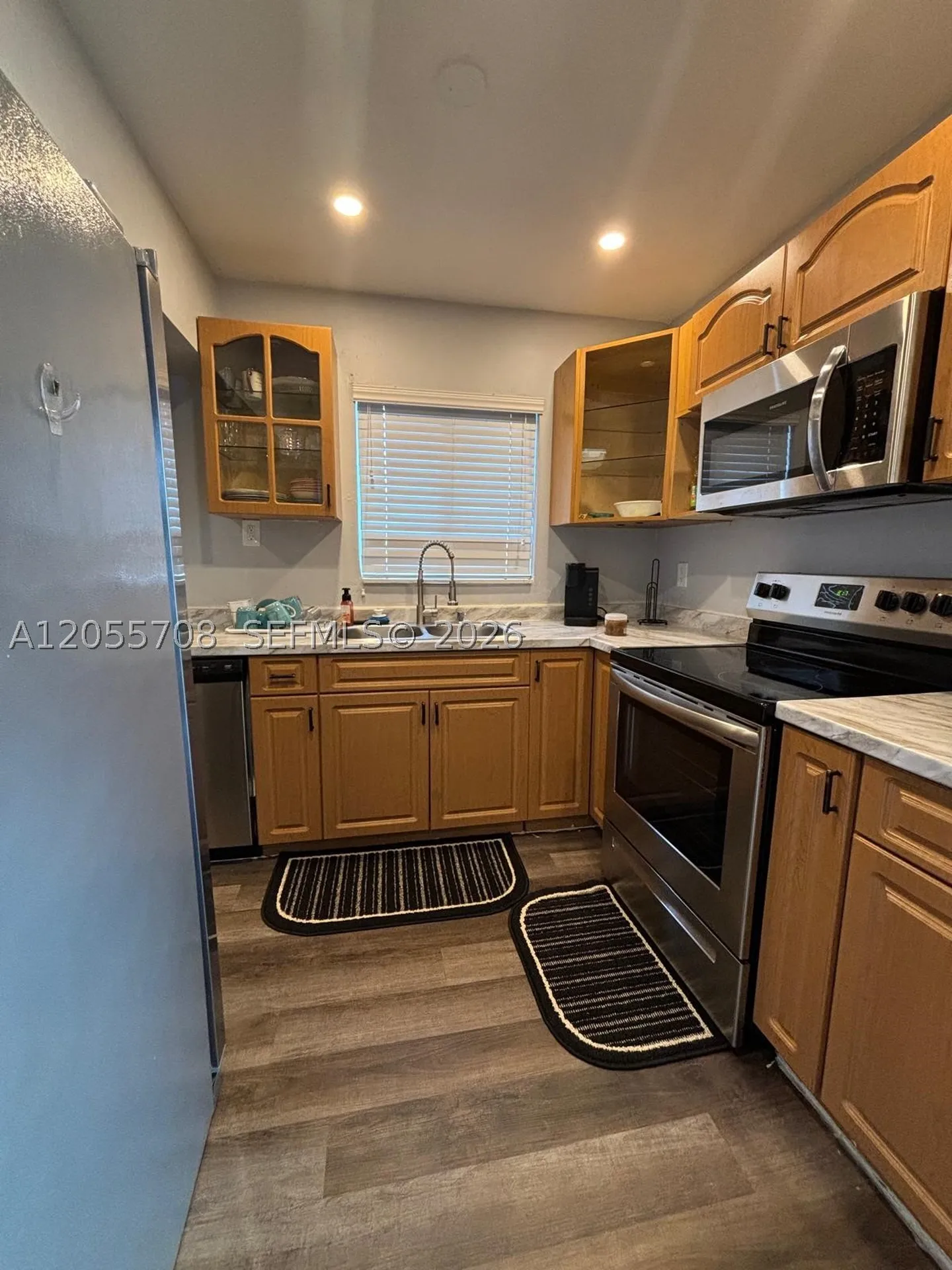 1509 N Andrews Avenue Fort Lauderdale FL 33311